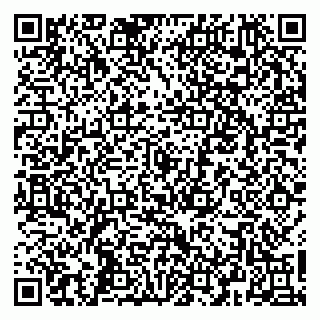 vCard 79262804986