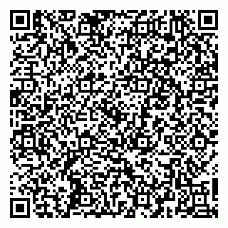 vCard 79262804987
