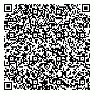 vCard 79262804989