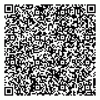 vCard 79262804990