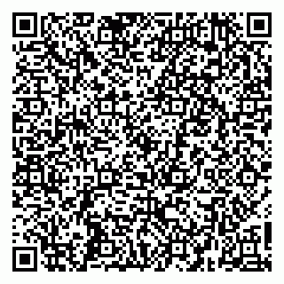 vCard 79262804991