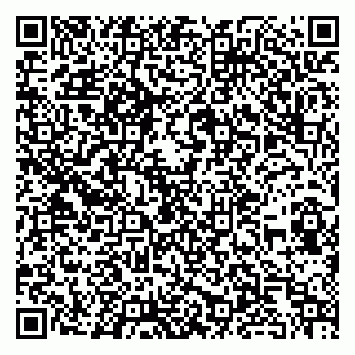vCard 79262804993