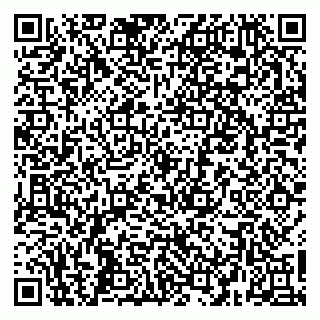 vCard 79262804994