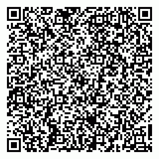 vCard 79262804995
