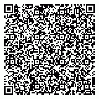 vCard 79262804996