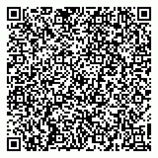 vCard 79262804997