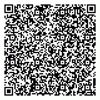 vCard 79262804998