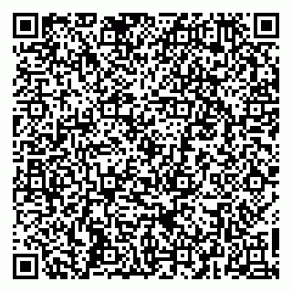 vCard 79262805000