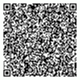 vCard 79262805002