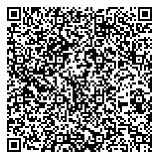 vCard 79262805003