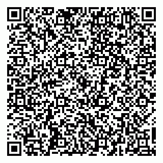 vCard 79262805004