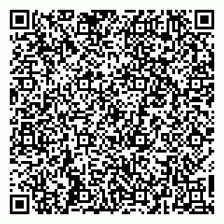 vCard 79262805007