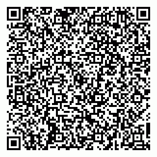 vCard 79262805010