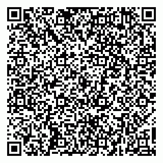 vCard 79262805011