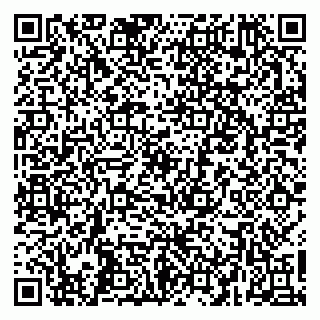vCard 79262805012