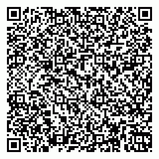 vCard 79262805014