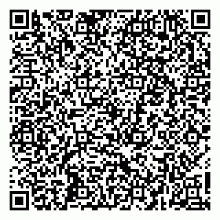 vCard 79262805015