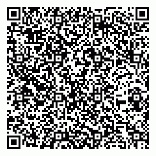 vCard 79262805016