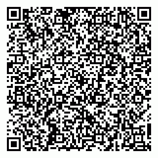 vCard 79262805017