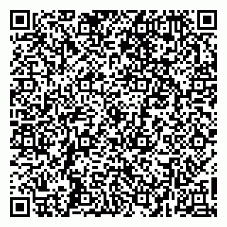 vCard 79262805018