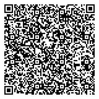 vCard 79262805019