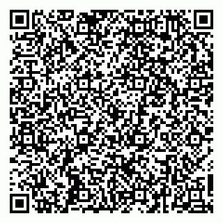 vCard 79262805020