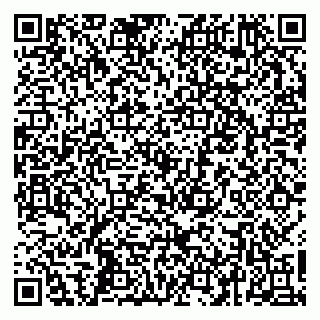 vCard 79262805022