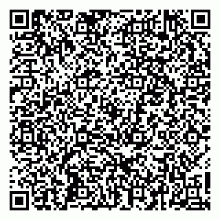 vCard 79262805023