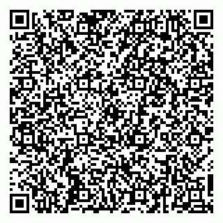 vCard 79262805024