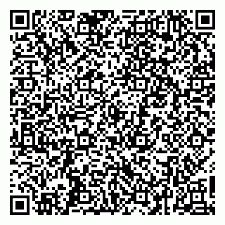 vCard 79262805025