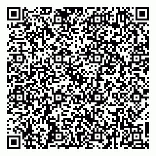 vCard 79262805026