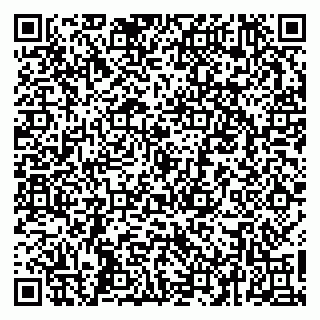 vCard 79262805027
