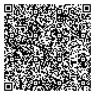 vCard 79262805028