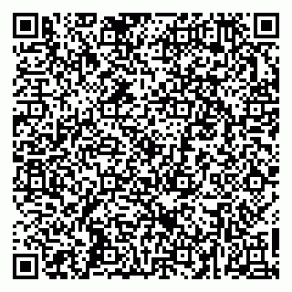 vCard 79262805030