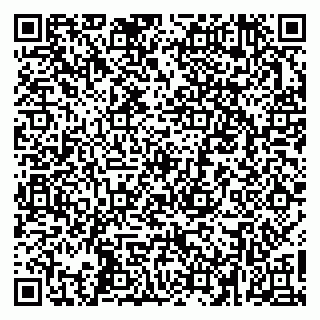 vCard 79262805031