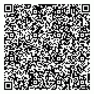 vCard 79262805032