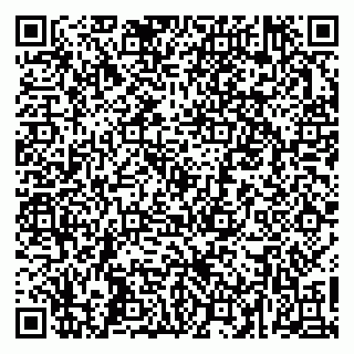 vCard 79262805033