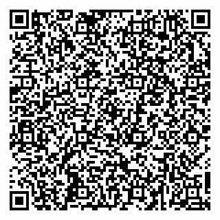vCard 79262805034