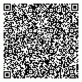 vCard 79262805035
