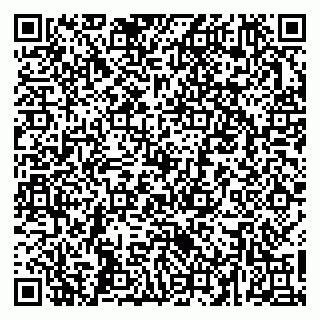 vCard 79262805036