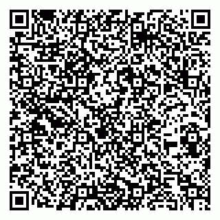 vCard 79262805037