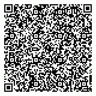 vCard 79262805038