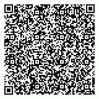 vCard 79262805040