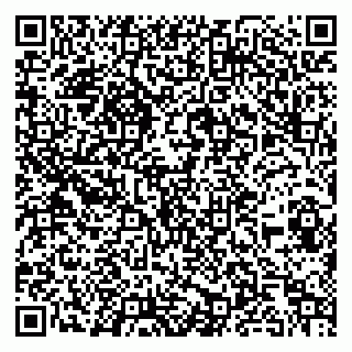 vCard 79262805041
