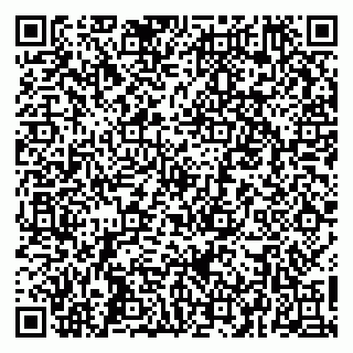 vCard 79262805042