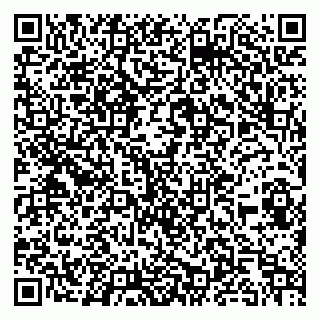 vCard 79262805043