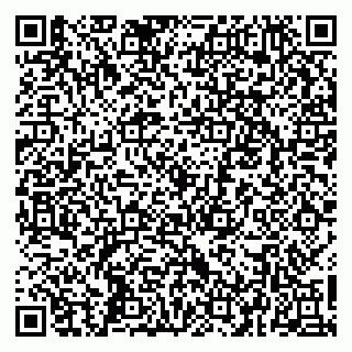 vCard 79262805044