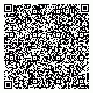 vCard 79262805045