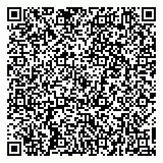 vCard 79262805046