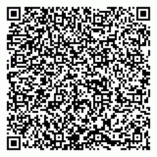 vCard 79262805047